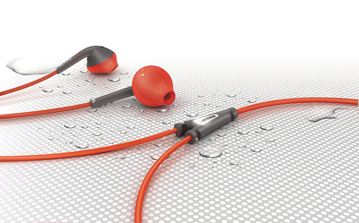 Philips-ActionFit-slualice.png